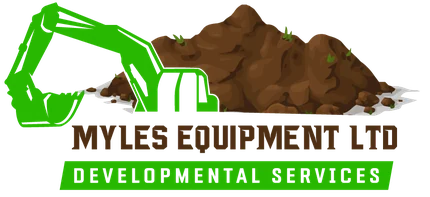 Myles Equipment